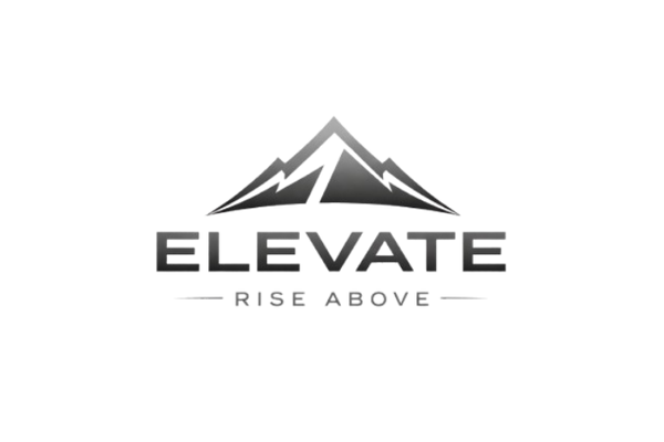 Elevate